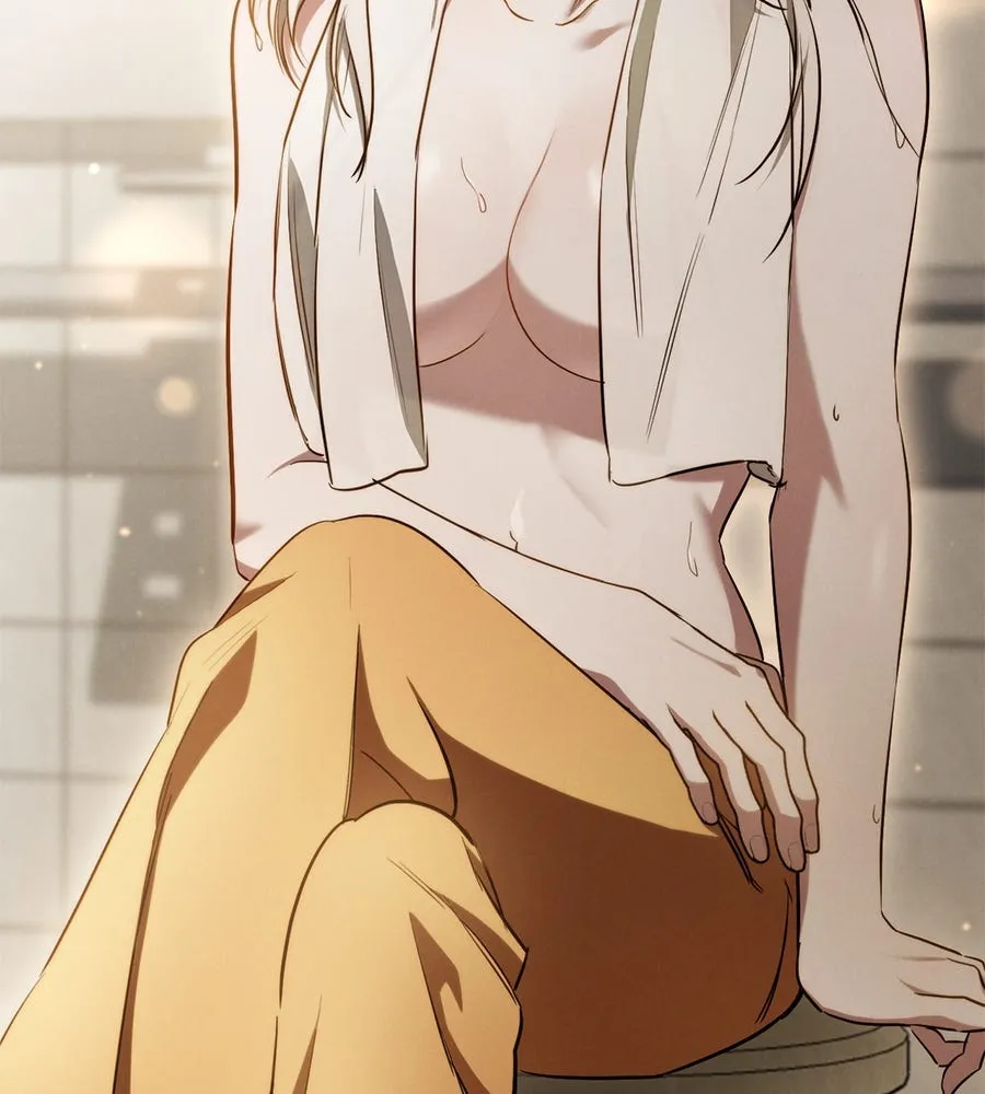 เรือนจำรัก ตอนที่ 16 รูปที่ 160