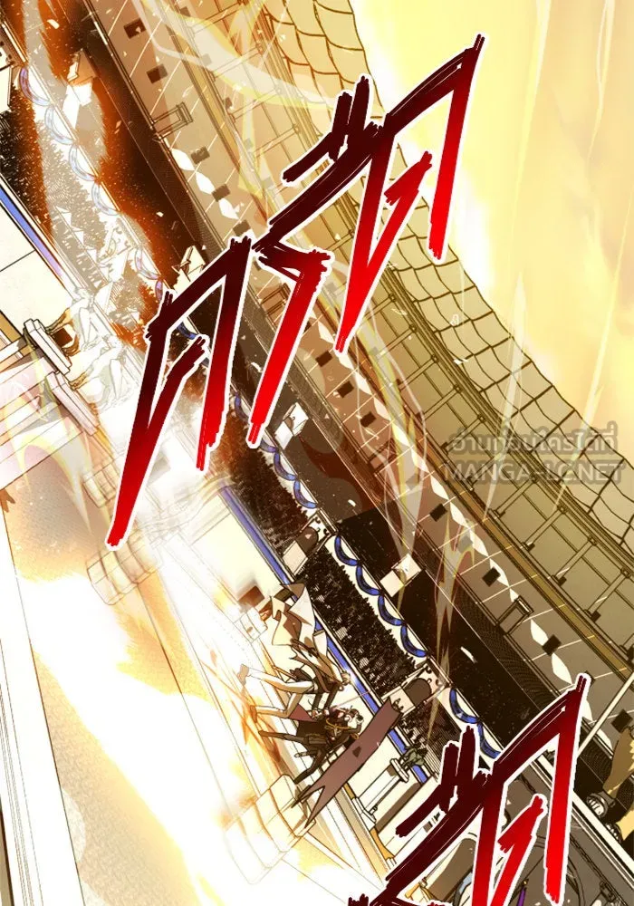 ชิงชีวิตพลิกลิขิตชะตา ตอนที่ 125. การประลองรอบสุดท้าย รูปที่ 138