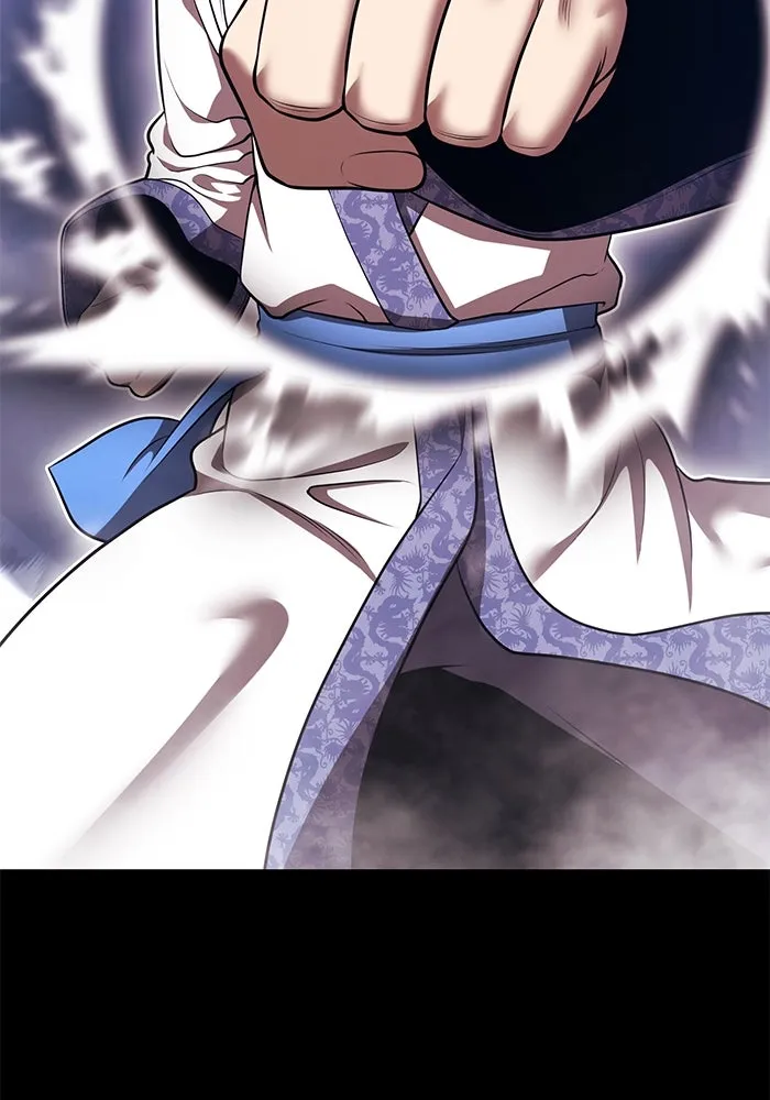 +99 ท่อนไม้พร้อมบวก ตอนที่ 42 ผู้เข้าชิง (2) รูปที่ 226