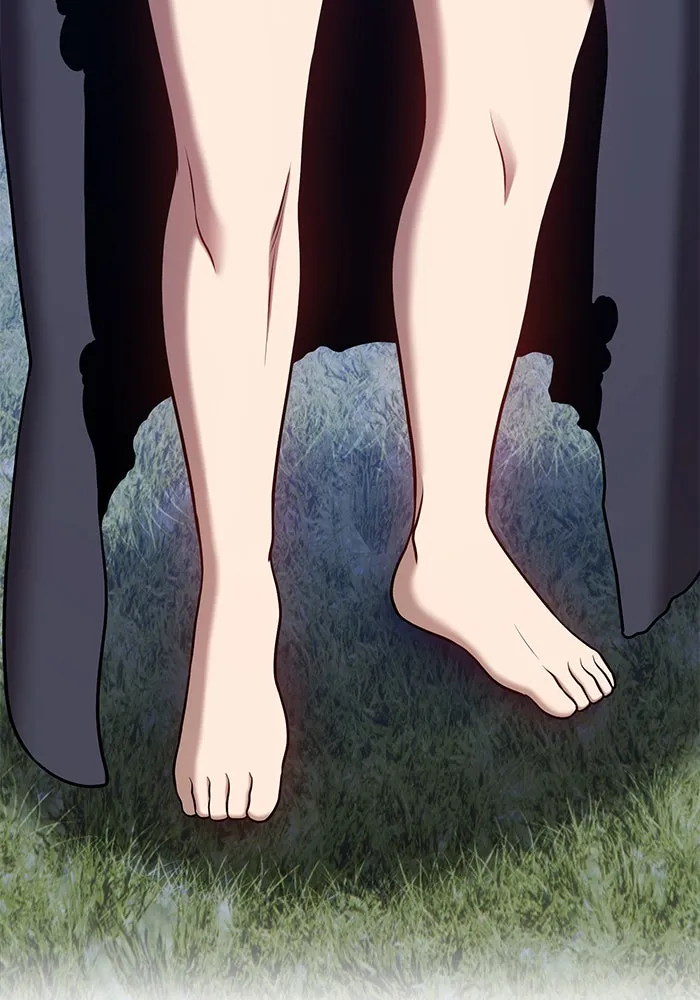 +99 ท่อนไม้พร้อมบวก ตอนที่ 10 รูปที่ 323