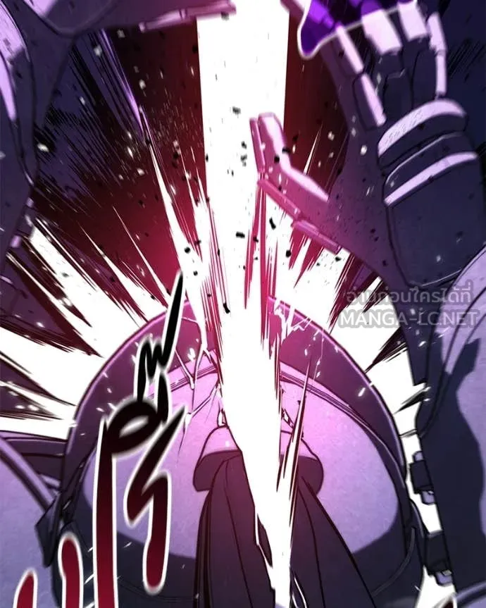 โทษที พื้นที่นี้ ตอนที่ 58 รูปที่ 31