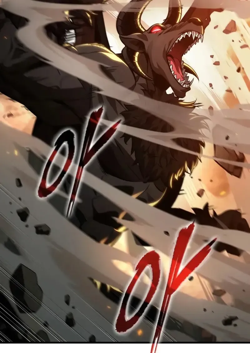 Pick Me Up_ Infinite Gacha ตอนที่ ตอนที่ 181 รูปที่ 79