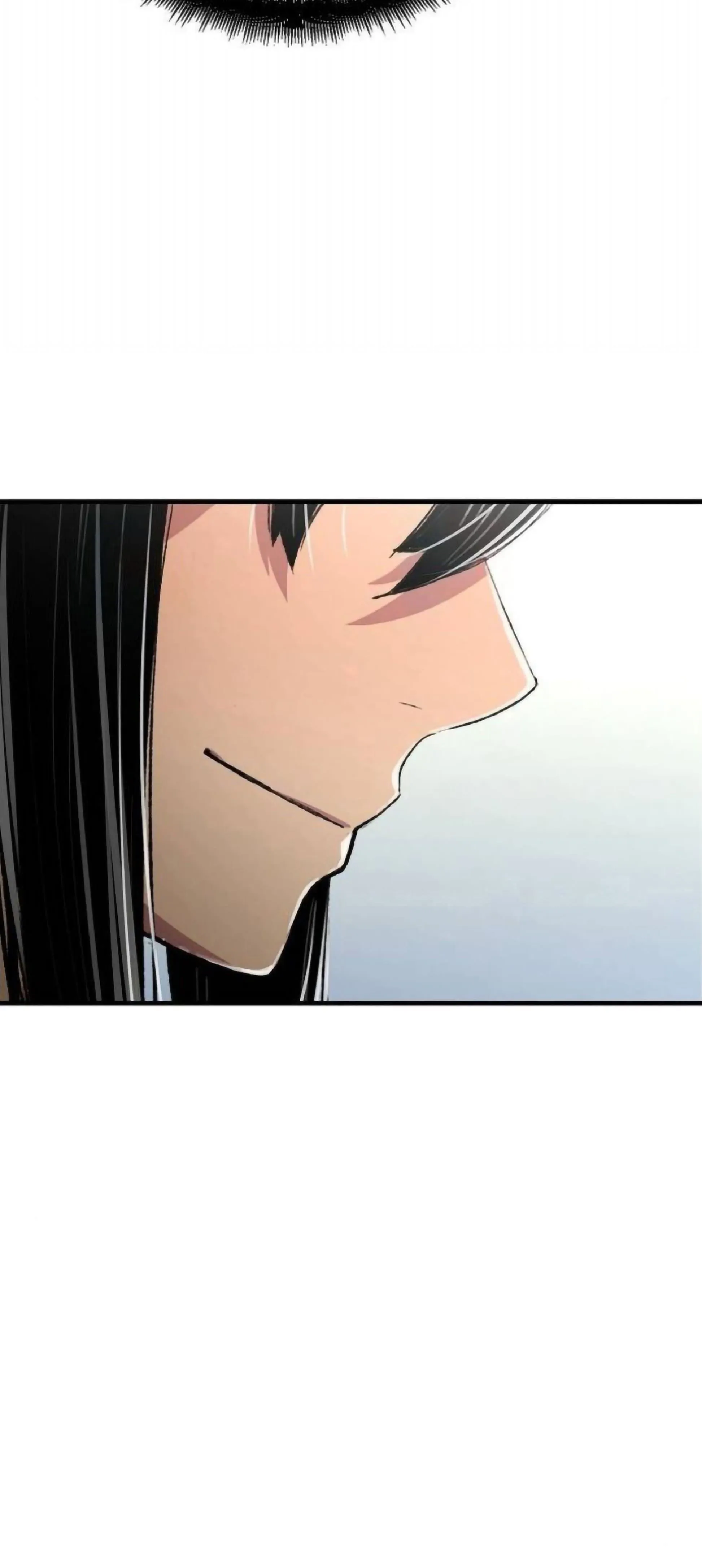 Manga-lc-com อ่านมังงะ อ่านการ์ตูน ออนไลน์ ฟรี Reborn As The Heavenly Demon ตอนที่ 1 2 3 4 5 6 7 8 9 10 11 12 13 14 ฟรี ไม่มีโฆษณา Manga-lc - อ่าน มังงะ อ่าน การ์ตูน ออนไลน์ อ่านมังงะ ฟรี