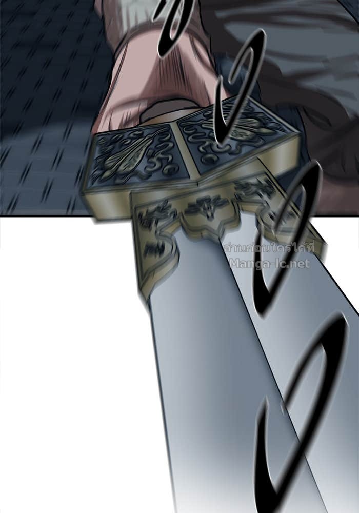 Doujin-Lc- อ่าน โดจิน มังฮวา เกาหลี ญี่ปุ่น จีน แปลไทย องครักษ์แห่งอัครสกุลจาง ตอนที่ 1 2 3 4 5 6 7 8 9 10 11 12 13 14 ฟรี ไม่มีโฆษณา อ่าน โดจิน Manhwa เกาหลี ญี่ปุ่น จีน เรามีครบ คัดมาให้เน้นๆ โดจิน 18+ รับประกันความฟินโดย Doujin Lc