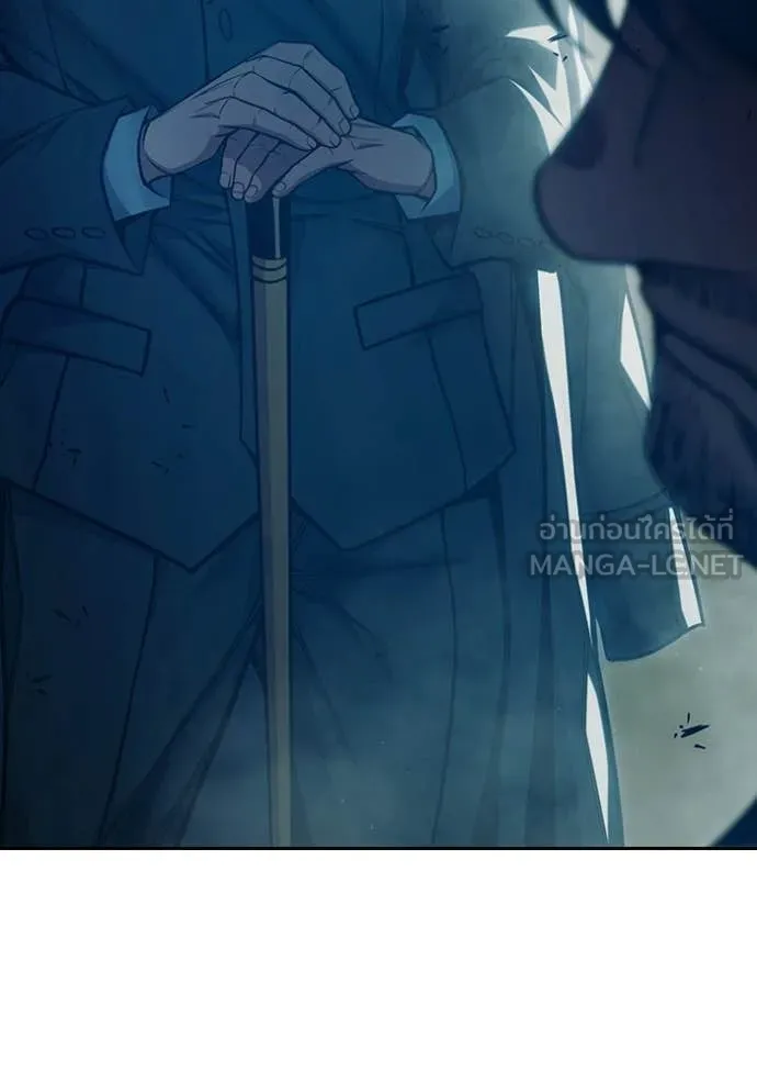 เยาวชนคนคุก ตอนที่ 92 รูปที่ 65
