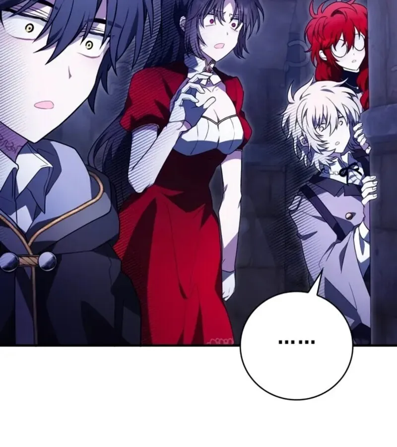 I Become a Legendary Arch Mage by Reading a Book ฉ_นกลายเป_นจอมเวทย_ในตำนานจากการอ_านหน_งส_อ ตอนที่ ตอนที่ 21 รูปที่ 47