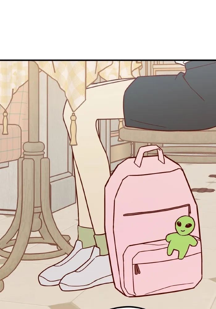 รักนี้ไม่มีรีไซเคิล ตอนที่ 69 รูปที่ 121