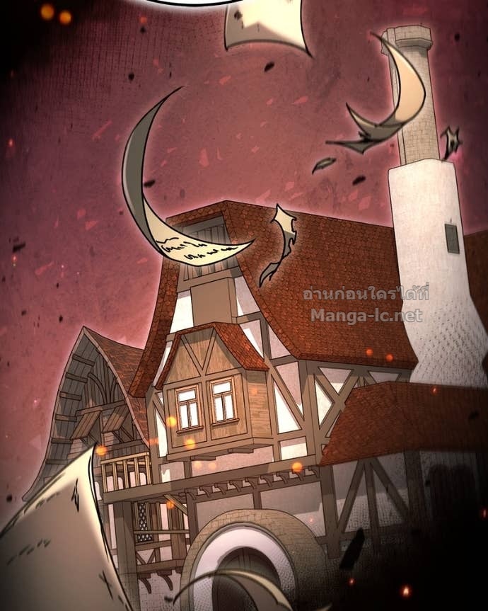 Doujin-Lc- อ่าน โดจิน มังฮวา เกาหลี ญี่ปุ่น จีน แปลไทย ฮีลเลอร์กำมะลอ ตอนที่ 1 2 3 4 5 6 7 8 9 10 11 12 13 14 ฟรี ไม่มีโฆษณา อ่าน โดจิน Manhwa เกาหลี ญี่ปุ่น จีน เรามีครบ คัดมาให้เน้นๆ โดจิน 18+ รับประกันความฟินโดย Doujin Lc