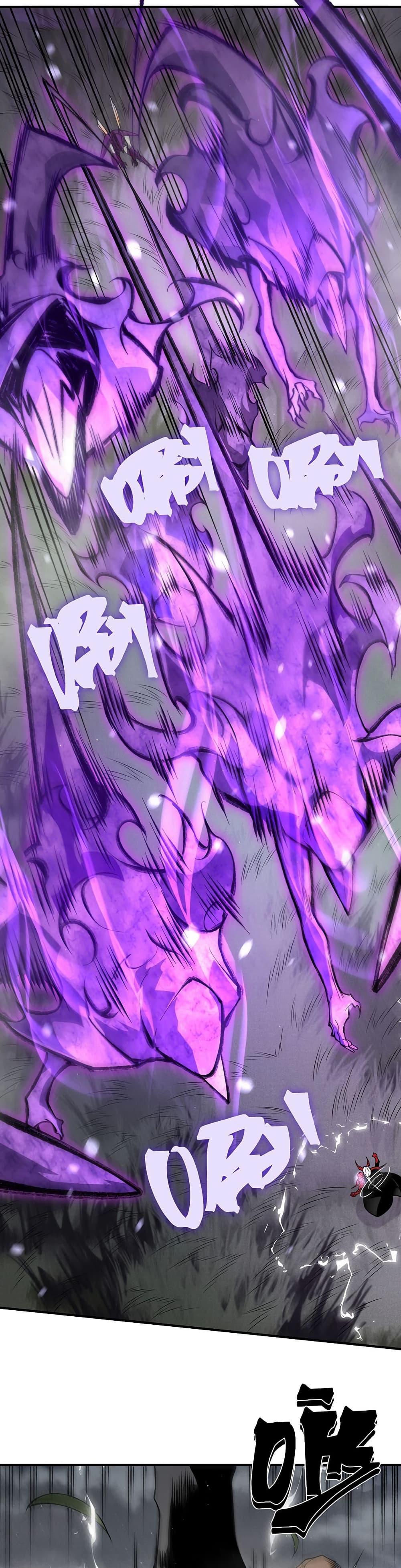 Manga-lc-com อ่านมังงะ อ่านการ์ตูน ออนไลน์ ฟรี Demonic Evolution ตอนที่ 1 2 3 4 5 6 7 8 9 10 11 12 13 14 ฟรี ไม่มีโฆษณา Manga-lc - อ่าน มังงะ อ่าน การ์ตูน ออนไลน์ อ่านมังงะ ฟรี