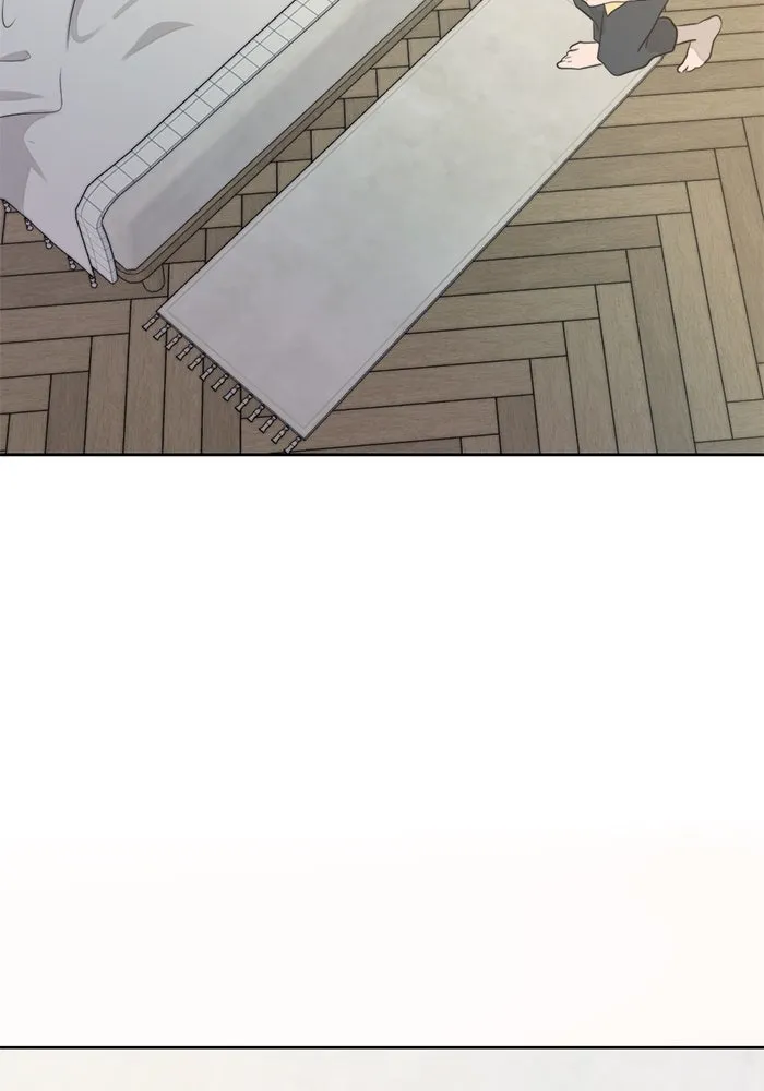 เปย์นี้เพื่อนาย My Sugar Baby ตอนที่ 9 บอกแล้วว่าจะอยู่ที่นี่อย่างเดีย รูปที่ 100