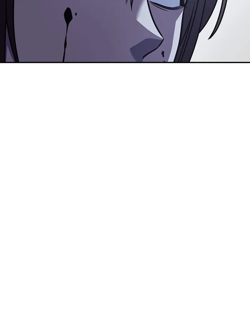 เกิดอีกทีเป็นว่าที่ประมุขลัทธิมาร ตอนที่ 121 รูปที่ 14