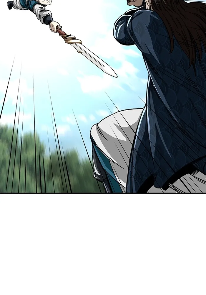 คุณปู่จอมยุทธกับหลานสาวสุดแกร่ง ตอนที่ 38 รูปที่ 59