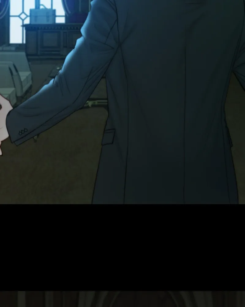 เซเรน่า ตอนที่ 114 รูปที่ 16