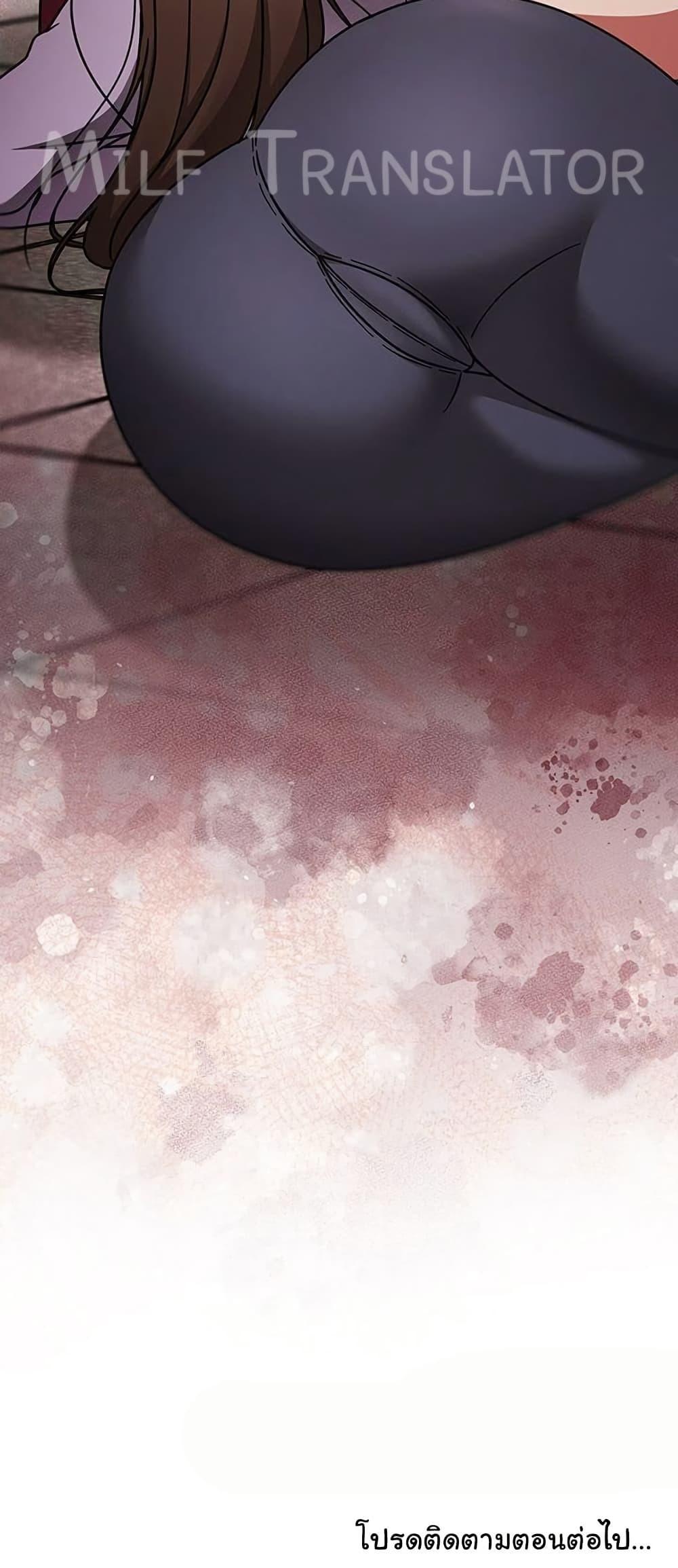 Doujin-Lc- อ่าน โดจิน มังฮวา เกาหลี ญี่ปุ่น จีน แปลไทย Ground and Pound ตอนที่ 1 2 3 4 5 6 7 8 9 10 11 12 13 14 ฟรี ไม่มีโฆษณา อ่าน โดจิน Manhwa เกาหลี ญี่ปุ่น จีน เรามีครบ คัดมาให้เน้นๆ โดจิน 18+ รับประกันความฟินโดย  Doujin Lc
