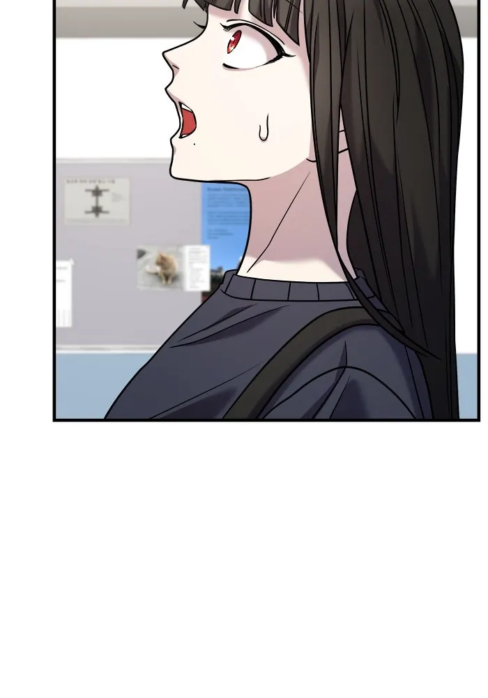 วายร้ายก็อยากมีรัก ตอนที่ 34 รูปที่ 56