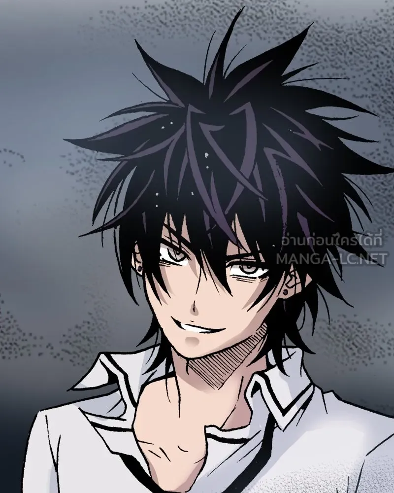 การิน BlaCX ปริศนาอาถรรพ์สีดำ ตอนที่ 5 สะพานขาว (1) รูปที่ 12