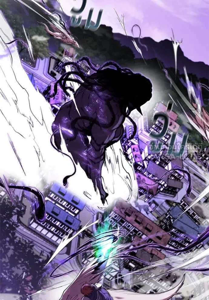 เกิดใหม่ในร่างดยุก ตอนที่ 124 รูปที่ 72