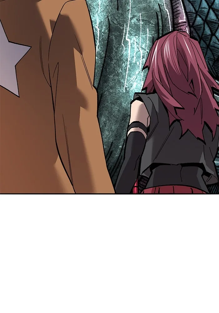 ยอดคนเลเวลทะลุ ตอนที่ 47 โลกที่ลุกเป็นไฟ (2) รูปที่ 232