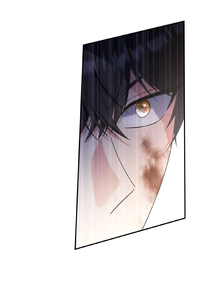 ทำแบบนี้ไม่ได้เพคะ องค์ชาย ตอนที่ 75 รูปที่ 97