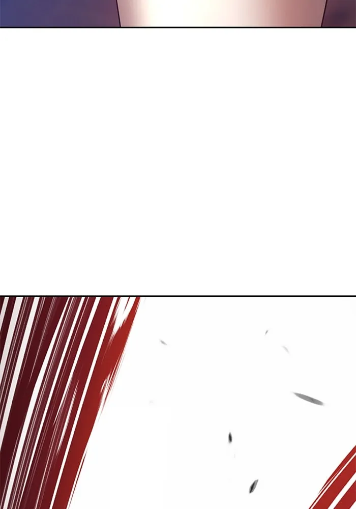 +99 ท่อนไม้พร้อมบวก ตอนที่ 51 รูปที่ 292