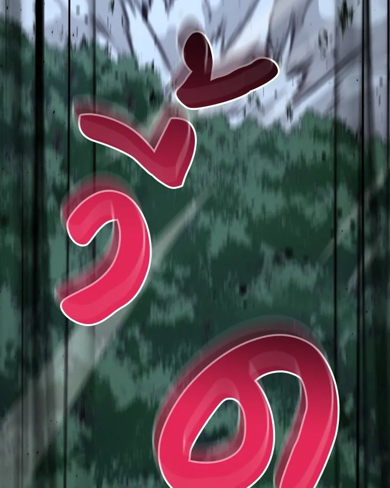 เกิดอีกทีเป็นว่าที่ประมุขลัทธิมาร ตอนที่ 66 รูปที่ 92