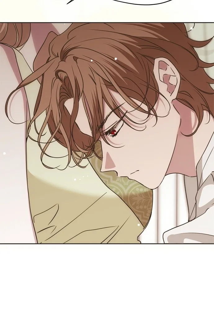คมเขี้ยวชำระแค้น ตอนที่ 61 รูปที่ 140