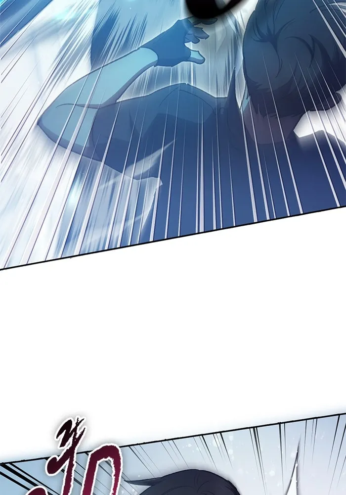 My S-Class Hunters ตอนที่ 70 ความโหดเหี้ยมของข้าราชการ! รูปที่ 16