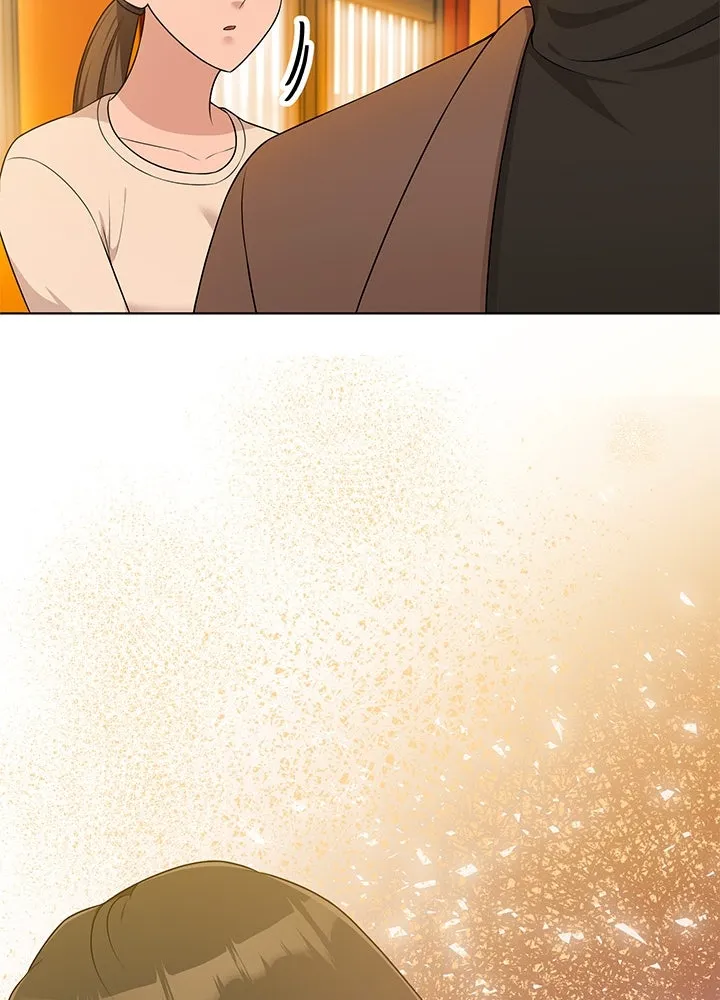 เพลิงแค้นผลาญใจ ตอนที่ 36 รูปที่ 109