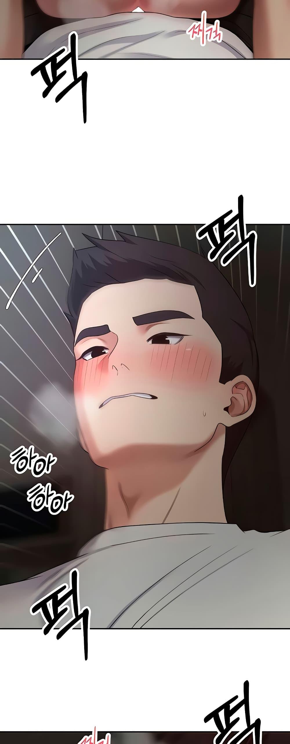Doujin-Lc- อ่าน โดจิน มังฮวา เกาหลี ญี่ปุ่น จีน แปลไทย Turning My Life Around ตอนที่ 1 2 3 4 5 6 7 8 9 10 11 12 13 14 ฟรี ไม่มีโฆษณา อ่าน โดจิน Manhwa เกาหลี ญี่ปุ่น จีน เรามีครบ คัดมาให้เน้นๆ โดจิน 18+ รับประกันความฟินโดย  Doujin Lc