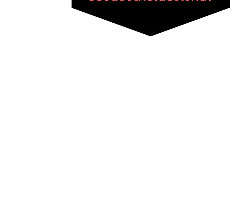 Omniscient Reader อ่านชะตาวันสิ้นโลก ตอนที่ 03 สัญญา (1) รูปที่ 88