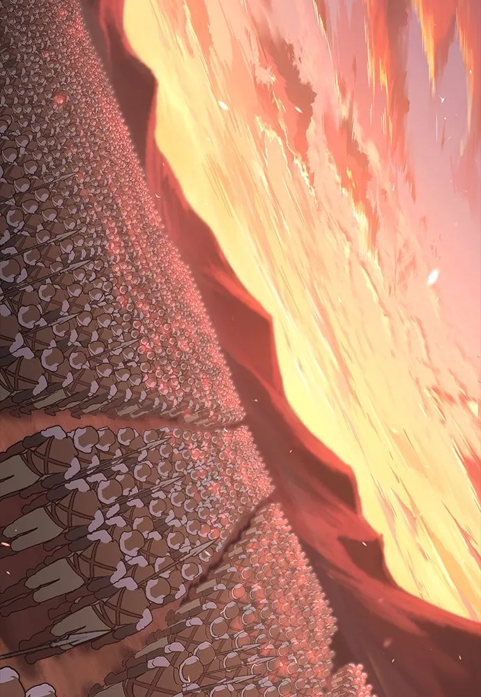 อัศวินวันเดียว ตอนที่ 23 รูปที่ 125