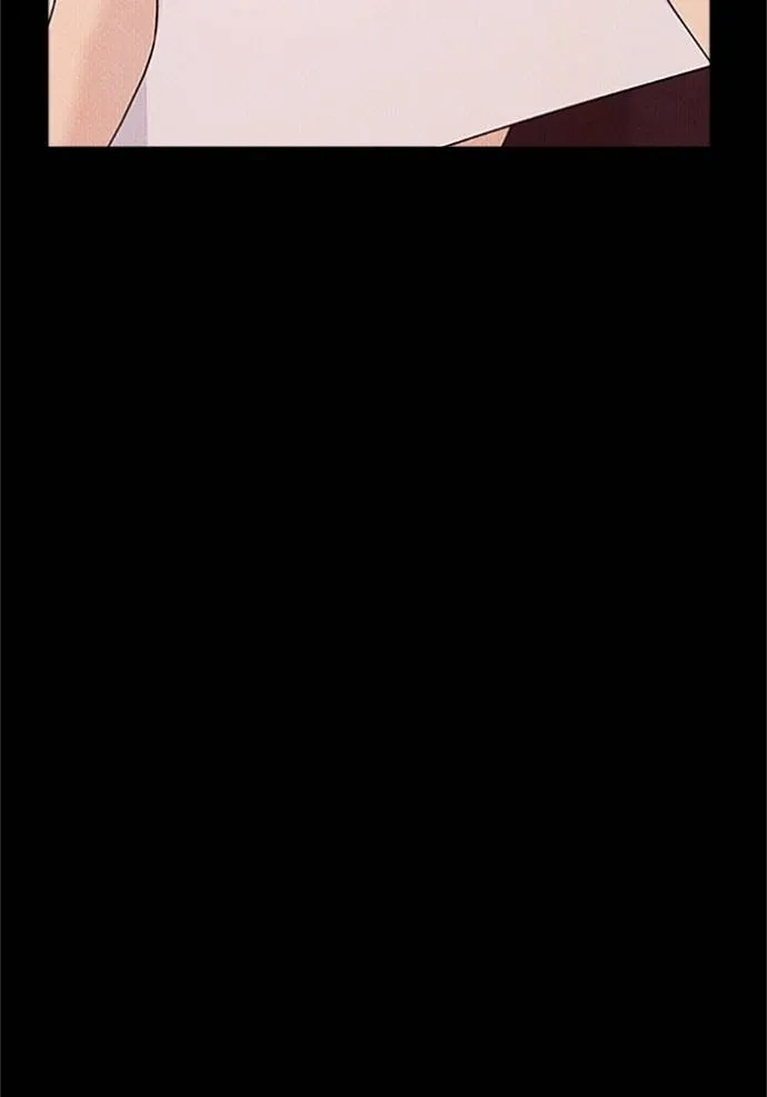 couple breaker ตอนที่ 78 รูปที่ 148