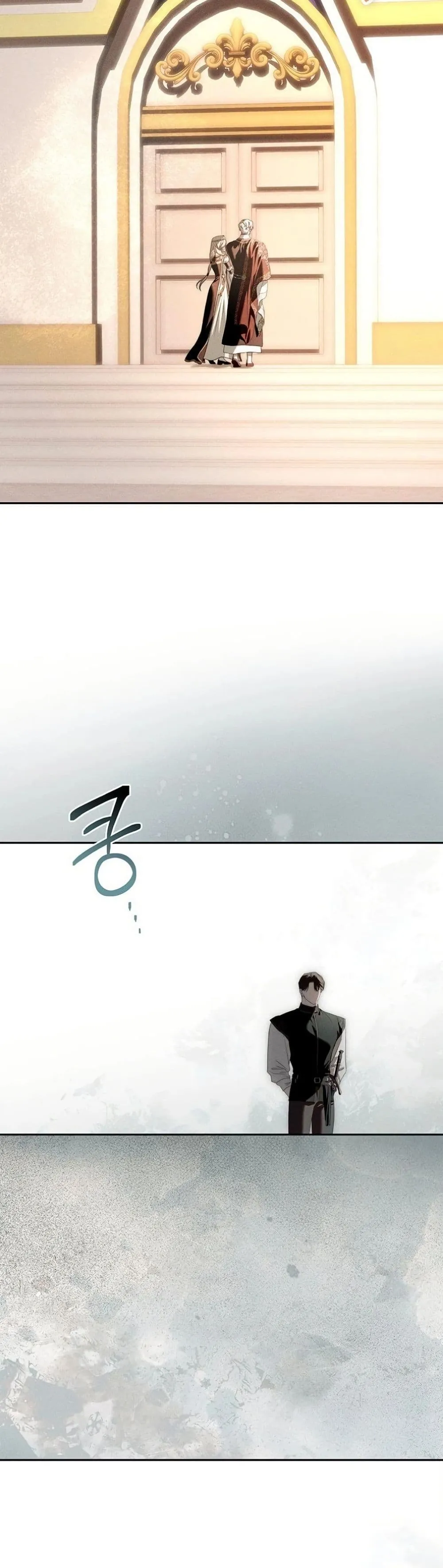 Manga-lc-com อ่านมังงะ อ่านการ์ตูน ออนไลน์ ฟรี About Things That Haven’t Occurred Yet ตอนที่ 1 2 3 4 5 6 7 8 9 10 11 12 13 14 ฟรี ไม่มีโฆษณา Manga-lc - อ่าน มังงะ อ่าน การ์ตูน ออนไลน์ อ่านมังงะ ฟรี