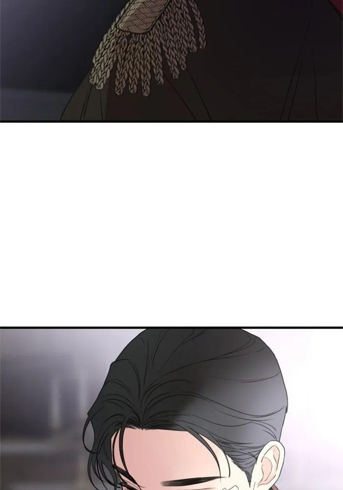 ครอบครัวสามีเห็นทีจะคลั่งรัก ตอนที่ 28 รูปที่ 127