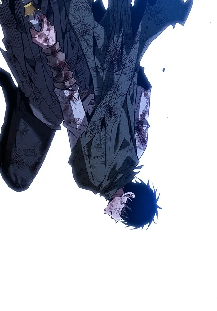 นักดาบอัจฉริยะจากอะคาเดมี ตอนที่ 118 รูปที่ 86