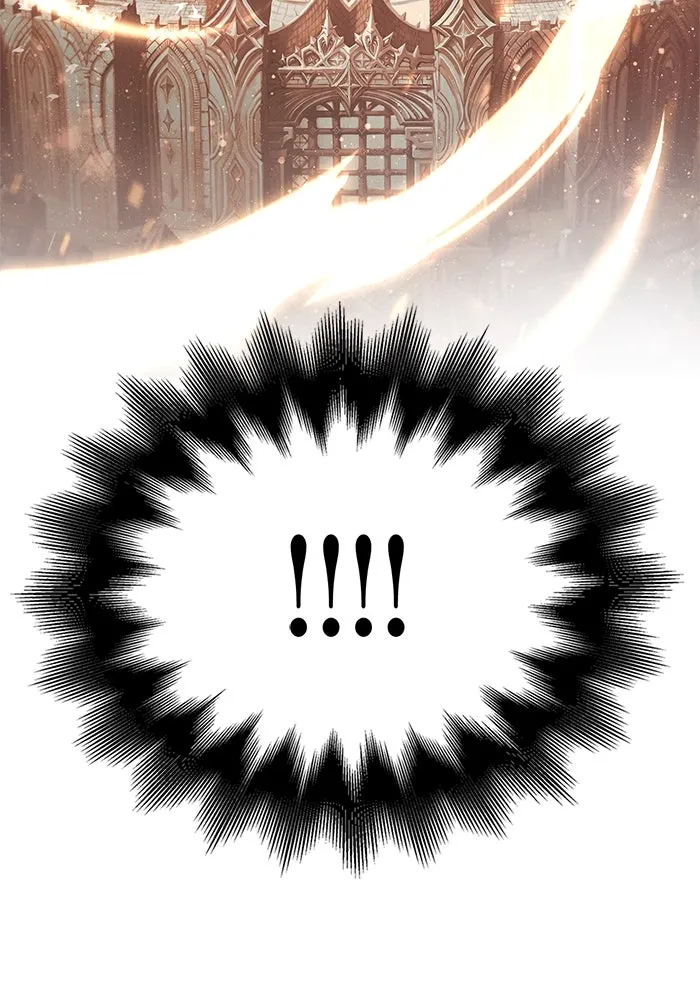 เอาชีวิตรอดในเกมฉบับคนเถื่อน ตอนที่ 1 รูปที่ 142