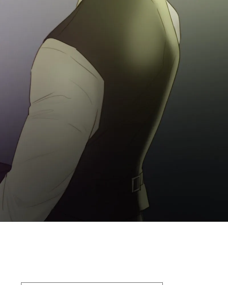 เซเรน่า ตอนที่ 59 รูปที่ 91