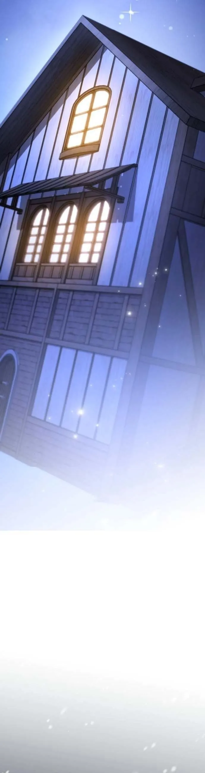 Raising Villains the Right Way ฉ_นกลายเป_นผ_สน_บสน_นของเหล_าต_วร_าย ตอนที่ ตอนที่ 16 รูปที่ 55