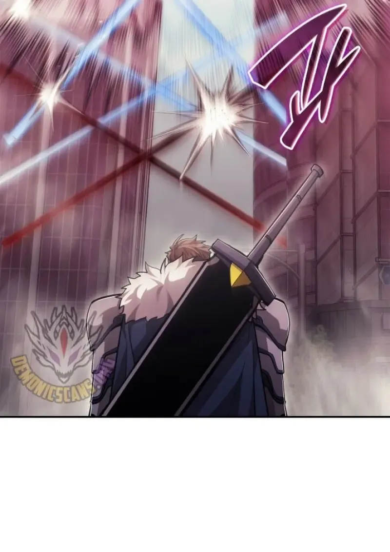 Subscribed To The Transcendental Channels แค_กดส_บตะไคร_ ก_ได_พล_งมาเฉยเลย ตอนที่ ตอนที่ 95 รูปที่ 24