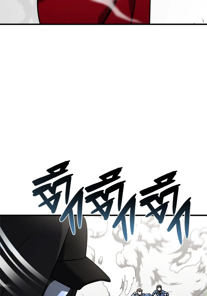 วายร้ายก็อยากมีรัก ตอนที่ 2 รูปที่ 58