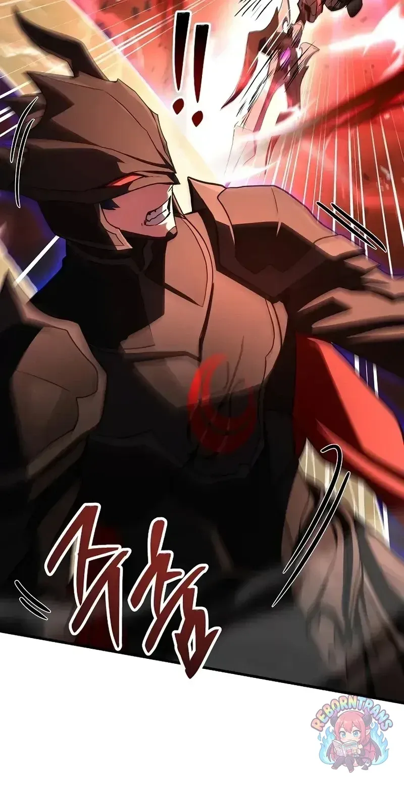 Return of The Unrivaled Spear Knight ตอนที่ ตอนที่ 176 รูปที่ 20