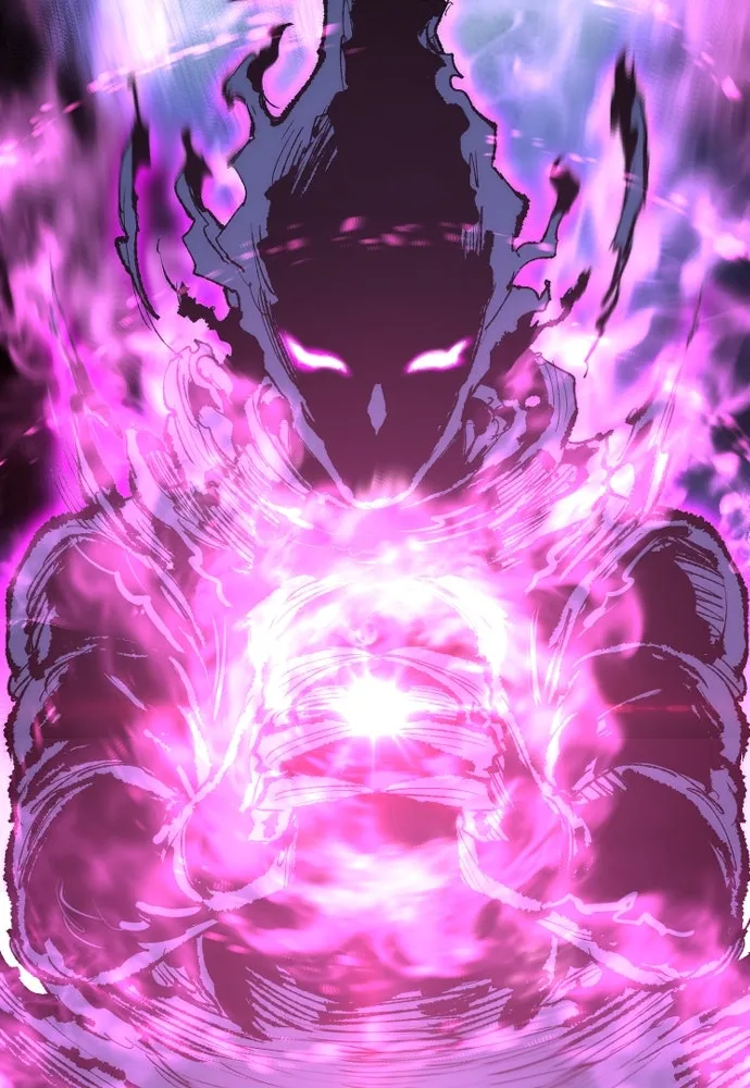 เส้นทางสู่เทพมาร ตอนที่ 65 รูปที่ 26