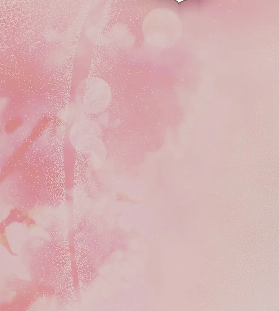 สัญญารักฉบับสุดท้าย ตอนที่ 33 รูปที่ 95