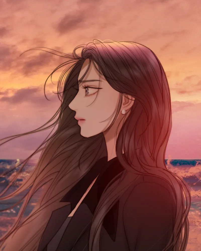 เซเรน่า ตอนที่ 98 รูปที่ 145