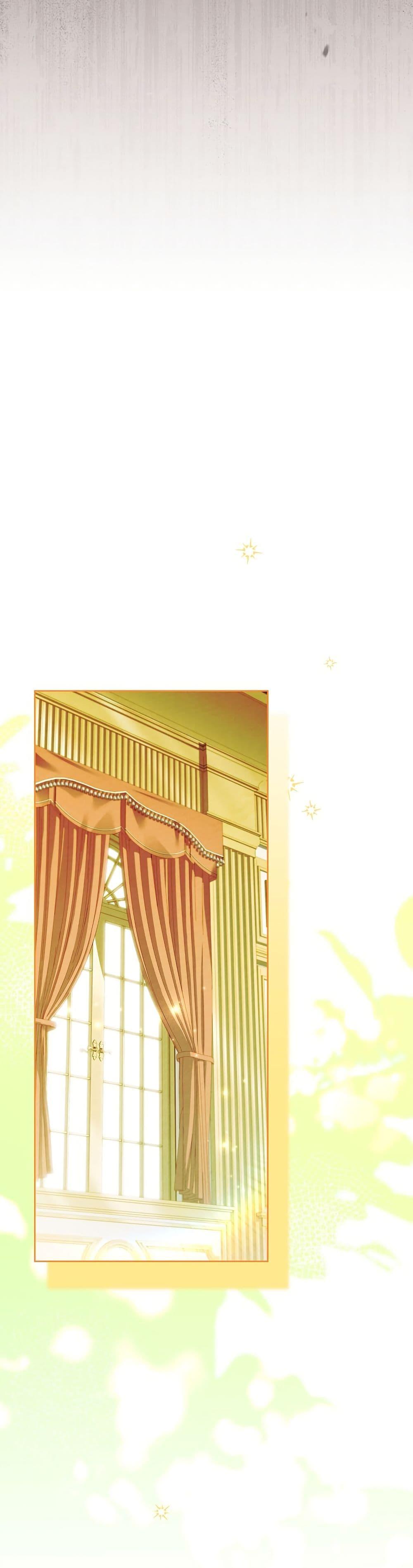 Manga-lc-com อ่านมังงะ อ่านการ์ตูน ออนไลน์ ฟรี The Father and the Daughter ตอนที่ 1 2 3 4 5 6 7 8 9 10 11 12 13 14 ฟรี ไม่มีโฆษณา Manga-lc - อ่าน มังงะ อ่าน การ์ตูน ออนไลน์ อ่านมังงะ ฟรี