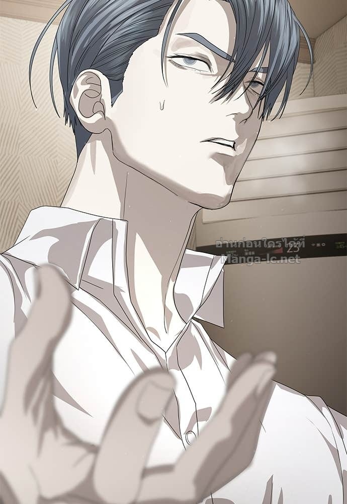 Doujin-Lc- อ่าน โดจิน มังฮวา เกาหลี ญี่ปุ่น จีน แปลไทย ข้าราชการพิเศษ ตอนที่ 1 2 3 4 5 6 7 8 9 10 11 12 13 14 ฟรี ไม่มีโฆษณา อ่าน โดจิน Manhwa เกาหลี ญี่ปุ่น จีน เรามีครบ คัดมาให้เน้นๆ โดจิน 18+ รับประกันความฟินโดย Doujin Lc