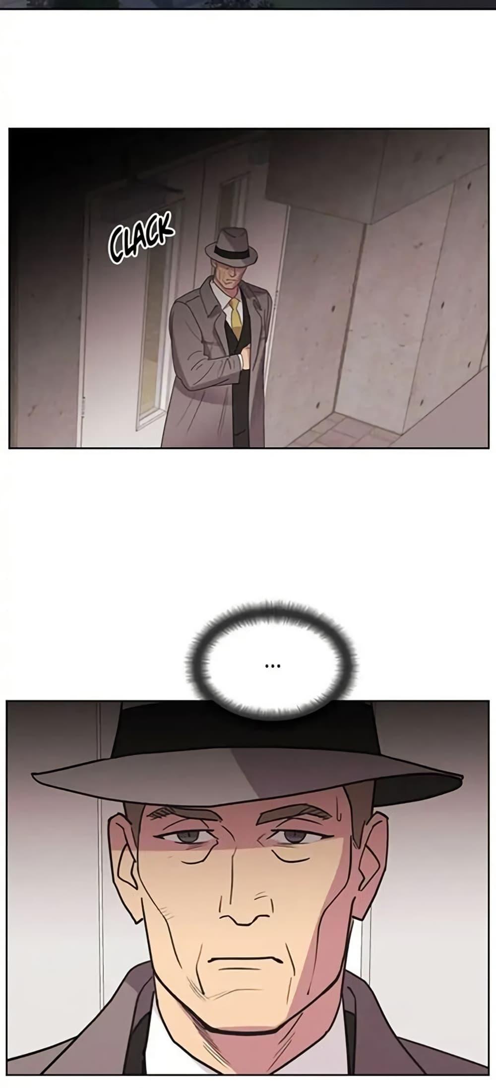 Manga-lc-com อ่านมังงะ อ่านการ์ตูน ออนไลน์ ฟรี Dear Benjamin ตอนที่ 1 2 3 4 5 6 7 8 9 10 11 12 13 14 ฟรี ไม่มีโฆษณา Manga-lc - อ่าน มังงะ อ่าน การ์ตูน ออนไลน์ อ่านมังงะ ฟรี