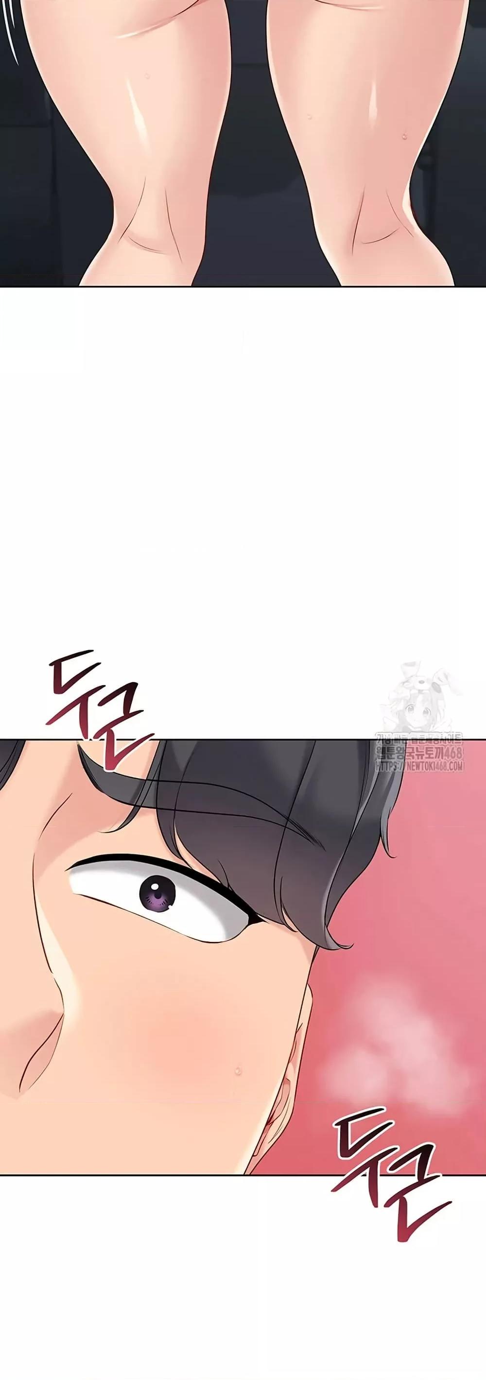 Doujin-Lc- อ่าน โดจิน มังฮวา เกาหลี ญี่ปุ่น จีน แปลไทย Set Up ตอนที่ 1 2 3 4 5 6 7 8 9 10 11 12 13 14 ฟรี ไม่มีโฆษณา อ่าน โดจิน Manhwa เกาหลี ญี่ปุ่น จีน เรามีครบ คัดมาให้เน้นๆ โดจิน 18+ รับประกันความฟินโดย  Doujin Lc