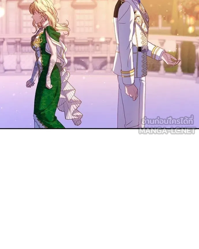 ถ้าเป็นนางร้าย ตอนที่ 47 รูปที่ 89