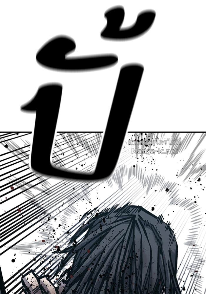 Doujin-Lc- อ่าน โดจิน มังฮวา เกาหลี ญี่ปุ่น จีน แปลไทย HECTOPASCAL ตอนที่ 1 2 3 4 5 6 7 8 9 10 11 12 13 14 ฟรี ไม่มีโฆษณา อ่าน โดจิน Manhwa เกาหลี ญี่ปุ่น จีน เรามีครบ คัดมาให้เน้นๆ โดจิน 18+ รับประกันความฟินโดย Doujin Lc